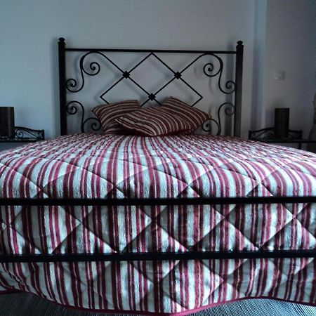 Casa Villar Mayor Vilar Maior Номер фото