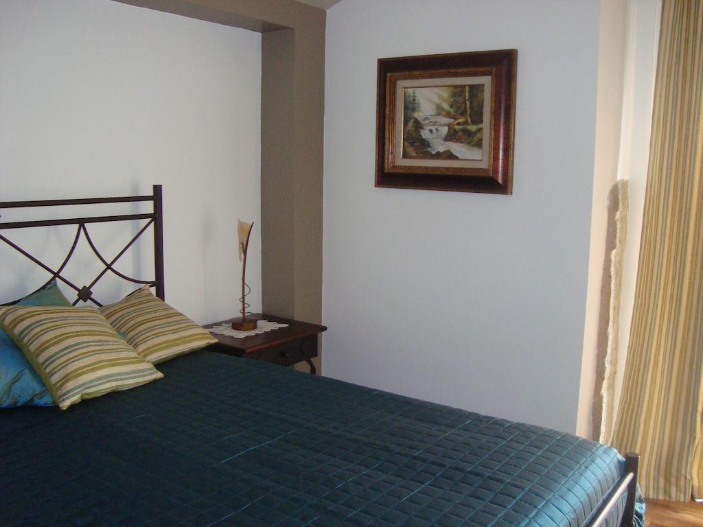 Casa Villar Mayor Vilar Maior Номер фото